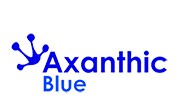Sold By : Axanthic Blue Axanthic Blue